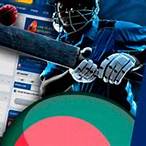 bet cricket online rate